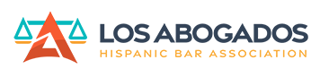 Los Abogados Hispanic Bar Association